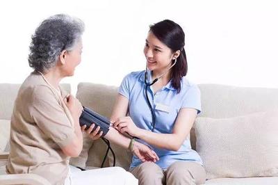 合肥政務(wù)區(qū)健康管理師考證培訓(xùn)班 挑戰(zhàn)與機(jī)遇并存，專業(yè)健康咨詢服務(wù)是關(guān)鍵